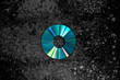Photo: CD CD
