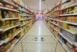 faire ses courses