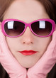 Pink Pink