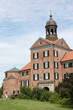 Eutiner Schloss