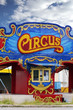 Circus