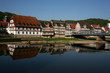 Rotenburg a.d. Fulda