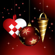 Christmas Design