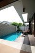 Photos : Swimming pool