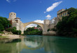 Mostar 31