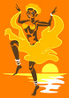 Carnival_dance