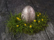 Ostern, Dekoration, Ostern, Dekoration,