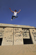 Hip Hop in Kuwait