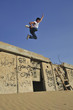 Hip Hop in Kuwait