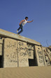 Hip Hop in Kuwait