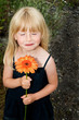 Varya&Flower#05