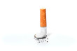Quit smoking Quit smoking