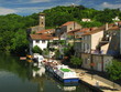 Penne D’Agenais, Vallées du Lot et Garonne Penne D’Agenais, Vallées du Lot et Garonne