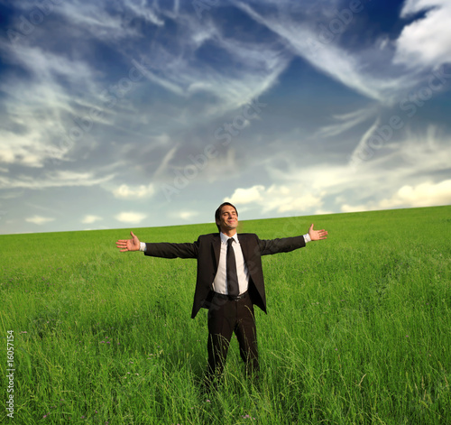 Photo: freedom freedom