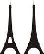 Tower 2