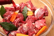 daube provençale
