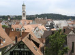 Biberach an der Riss, Baden Würtemberg, Deutschand Biberach an der Riss, Baden Würtemberg, Deutschand