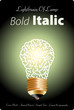 brain lamp