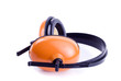 ear protection