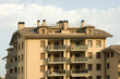 Palazzo Palazzo