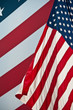 US flag