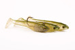Fishing baits