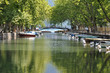 pont des soupirs