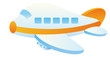 Aircraft