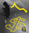 dollar bankruptcy