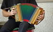 Photo: Musik am Örgele Musik am Örgele