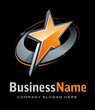 Business logo design