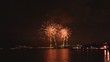 Fuegos artificiales en Altea (Alicante) 01 Fuegos artificiales en Altea (Alicante) 01