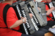 musizieren