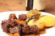 daube provençale