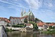 Kirche