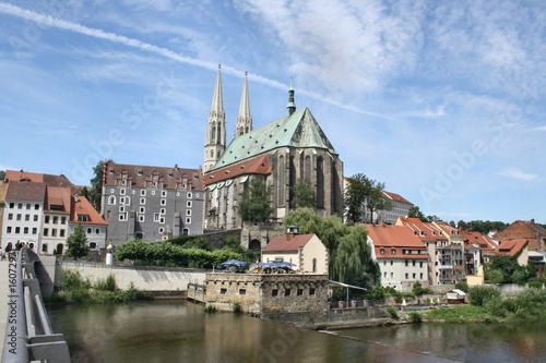 Foto: Kirche Kirche