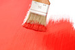 Travaux de peinture Travaux de peinture