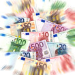 Sfondo Euro