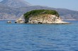 little ionian island little ionian island