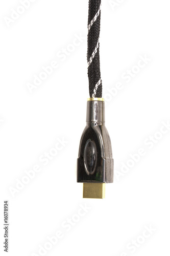 HDMI Cable