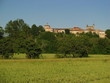 Monflanquin, Village du Lot et Garonne Monflanquin, Village du Lot et Garonne