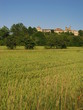 Monflanquin, Village du Lot et Garonne Monflanquin, Village du Lot et Garonne
