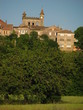 Monflanquin, Village du Lot et Garonne Monflanquin, Village du Lot et Garonne