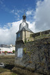 Concarneau  beffroi