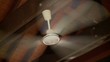 Video: Ventilator Ventilator