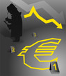 euro bankruptcy