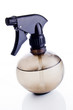 Spray