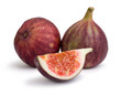 Fresh fig 4