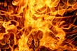 fire fire