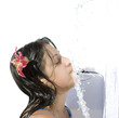 acqua fresca